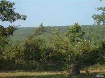 Rural - Farm