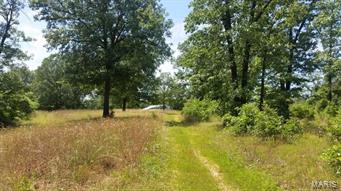 Rural - Farm