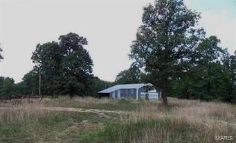 Rural - Farm