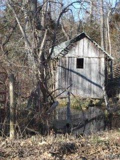 n/a - Farm
