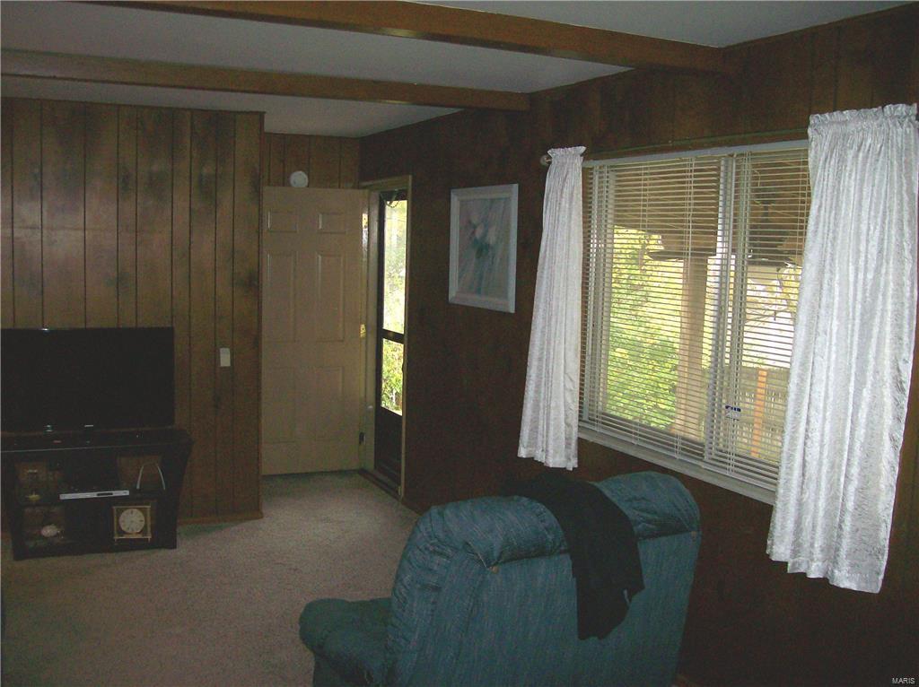 Hidden Lake Park 4 - Residential