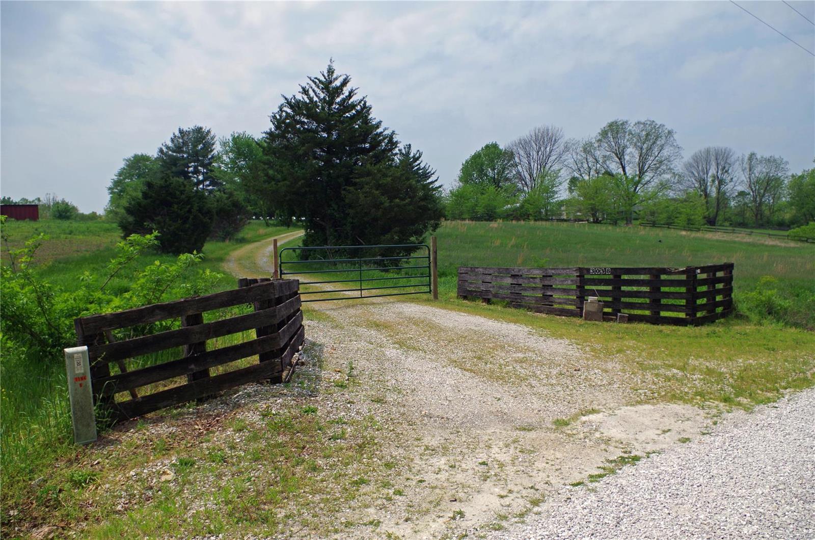 na - Farm