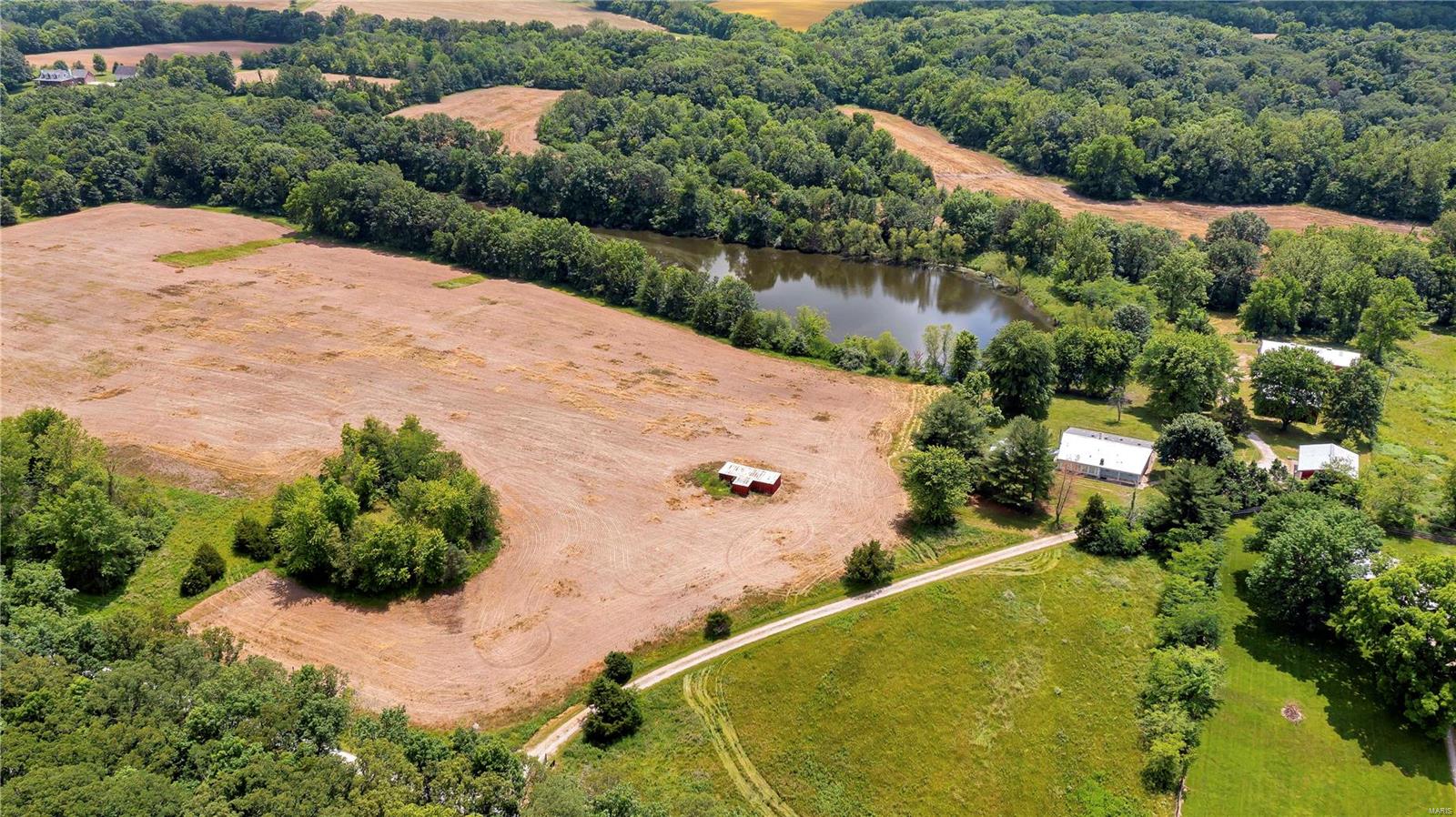 na - Farm