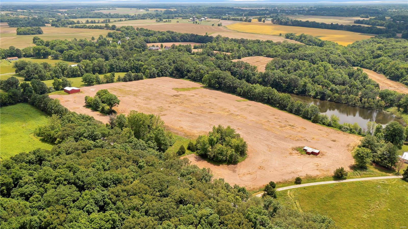 na - Farm
