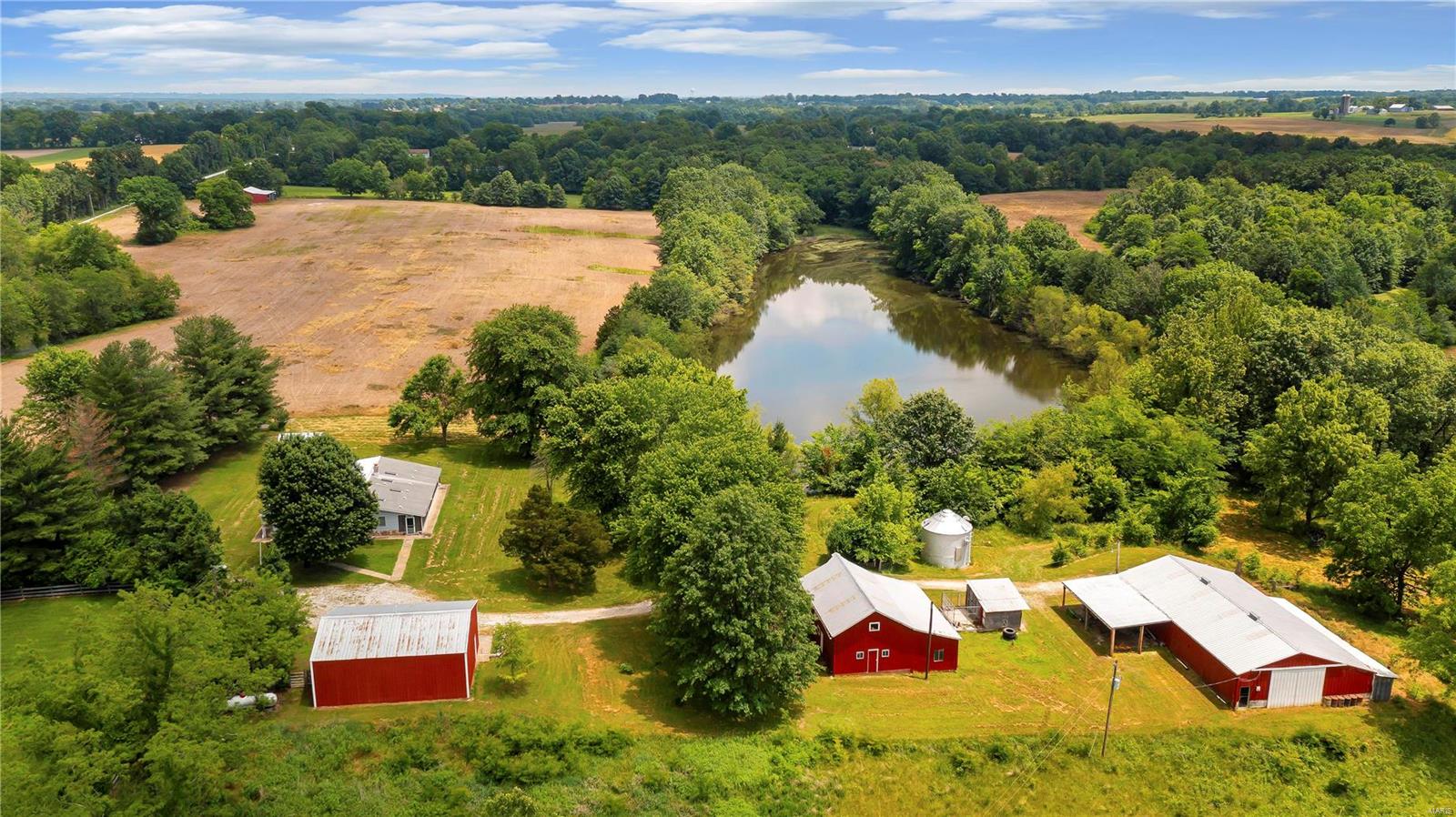 na - Farm