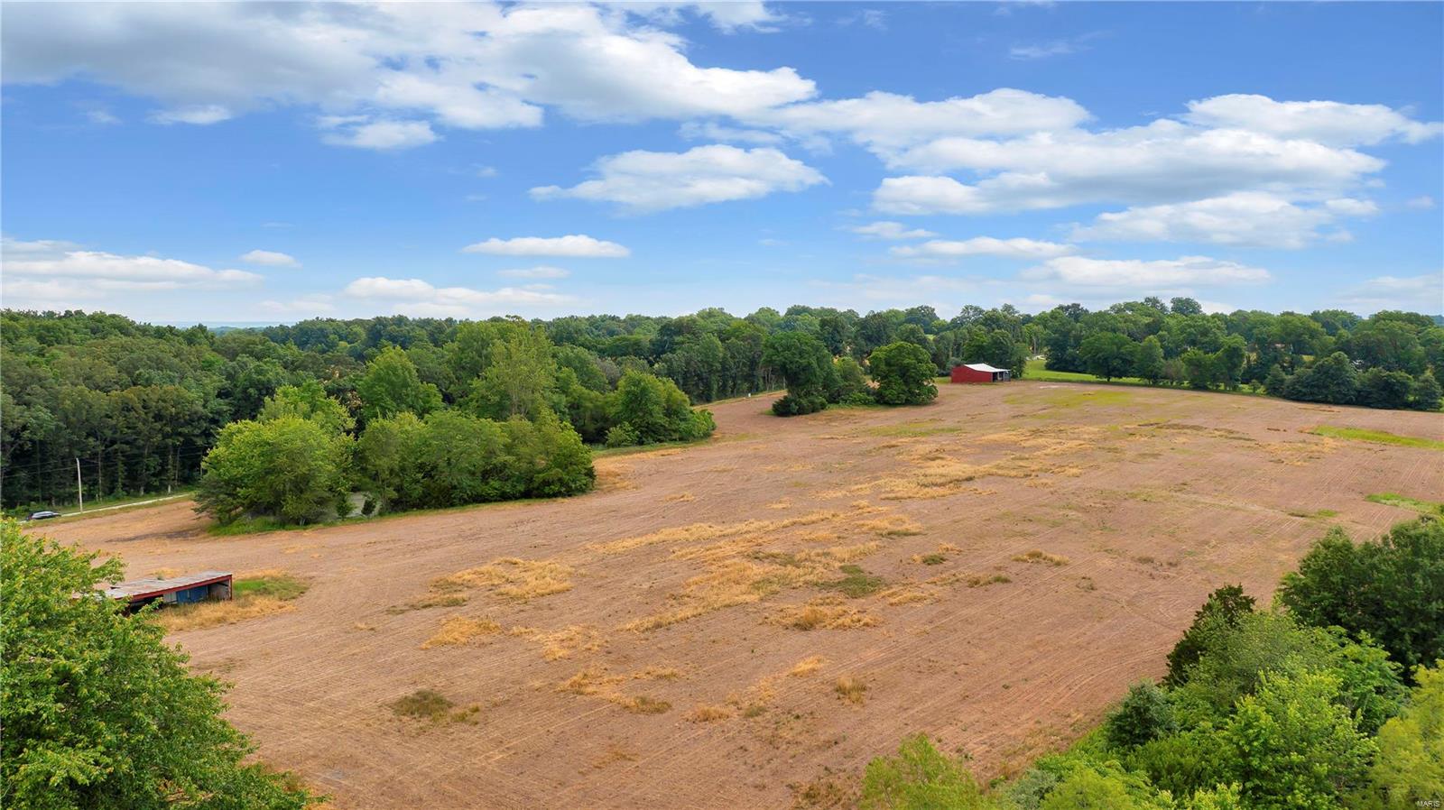 na - Farm