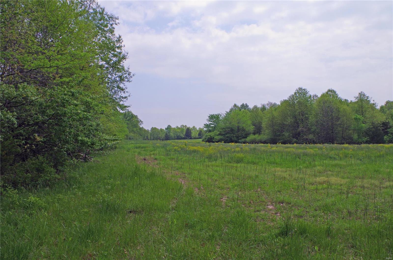na - Farm