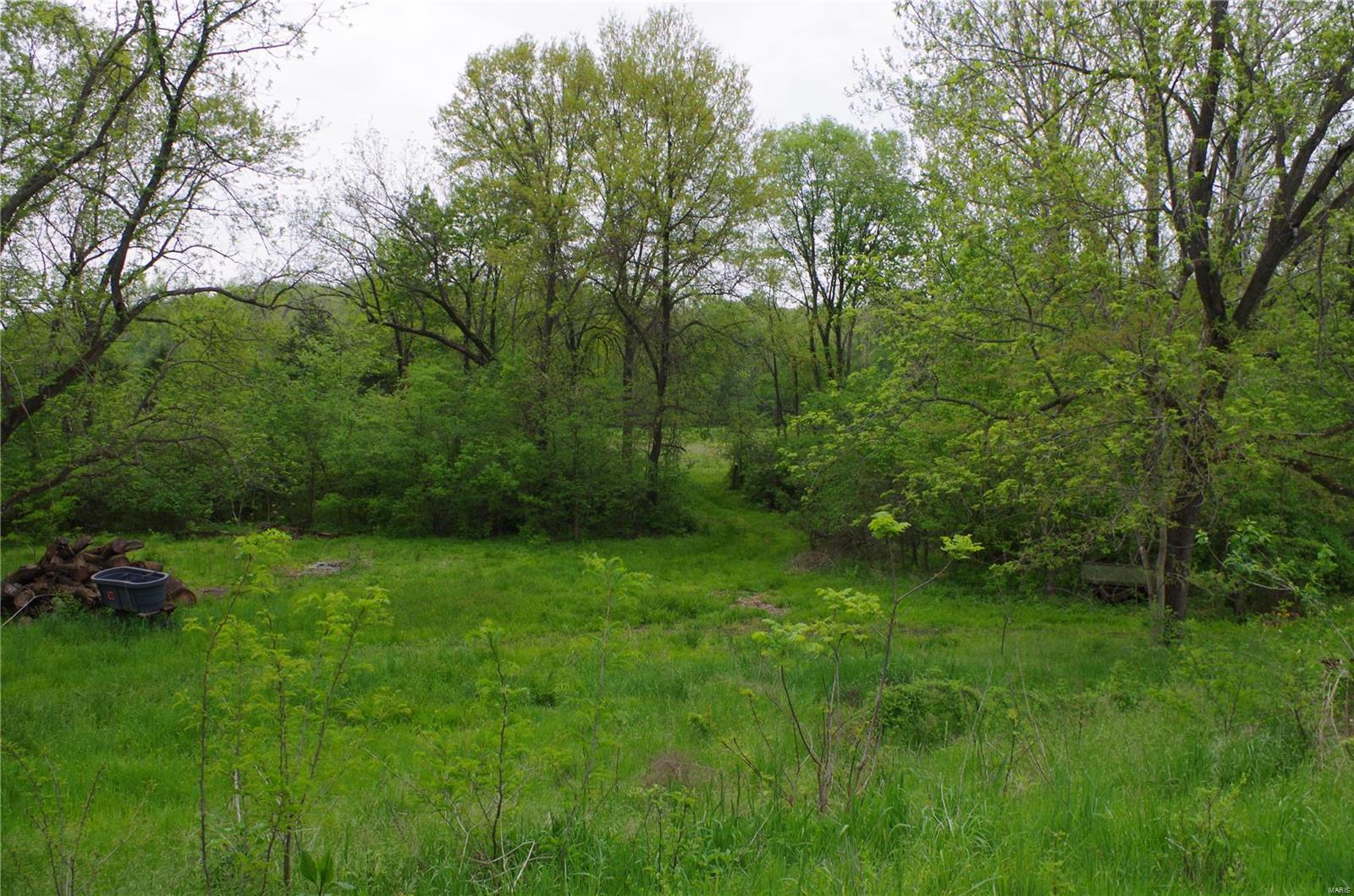 na - Farm