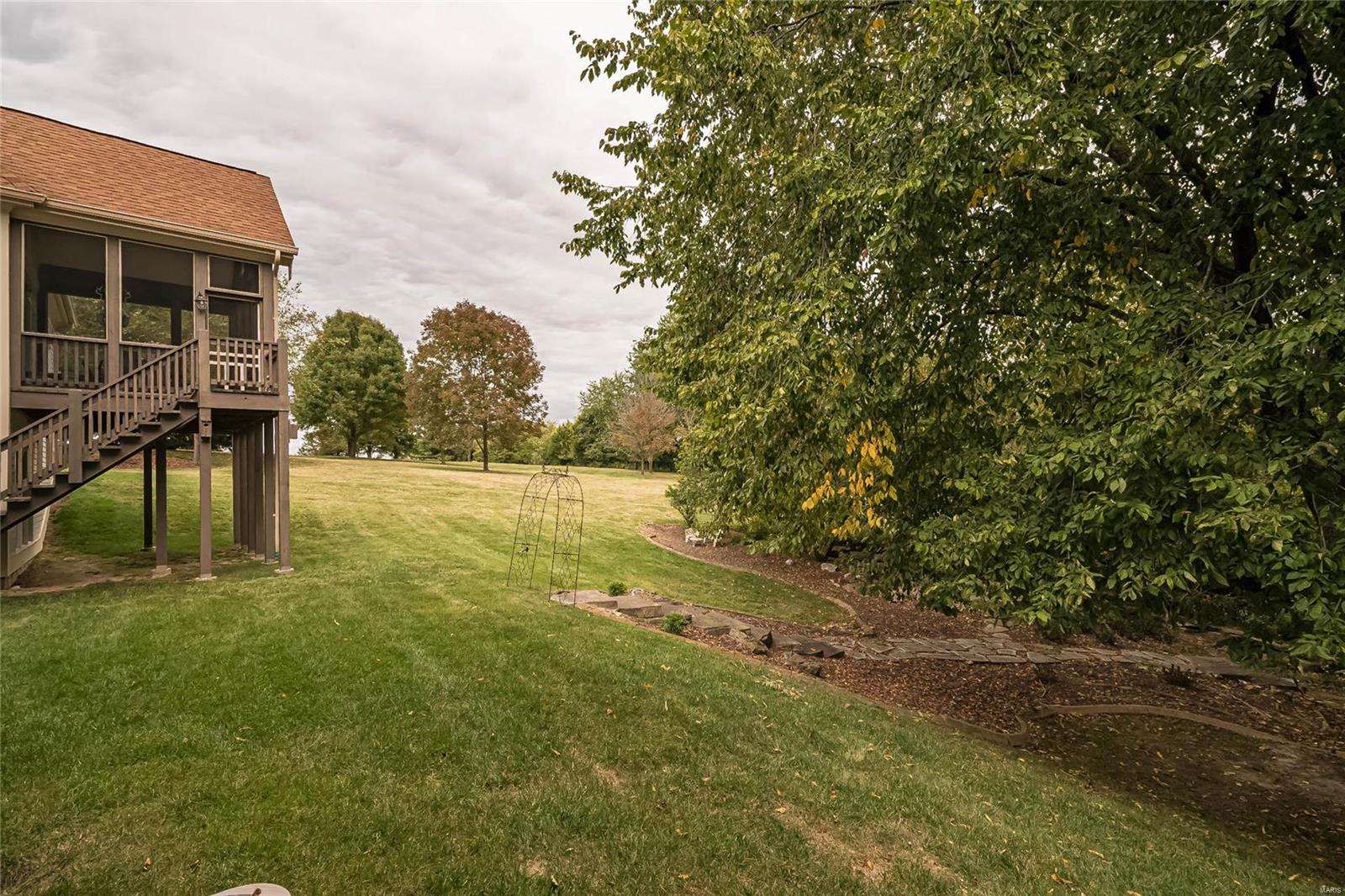 Estates At August Tavern Creek - Residential