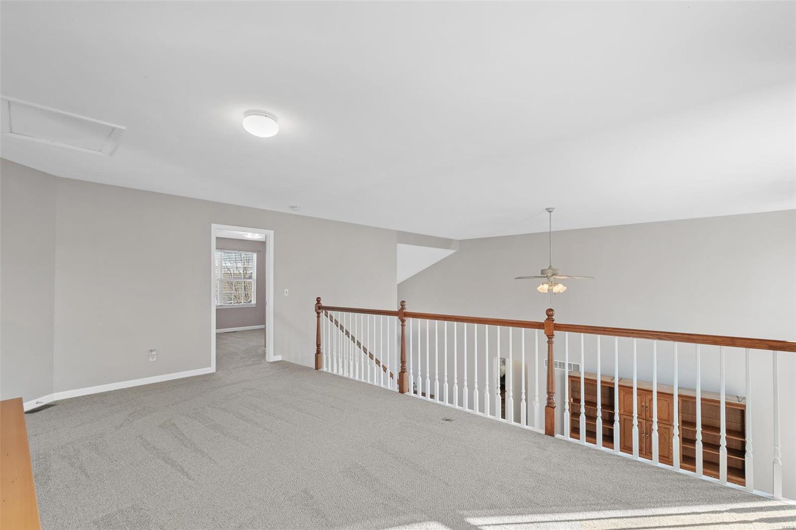 Locksley Manor #3 - Residential