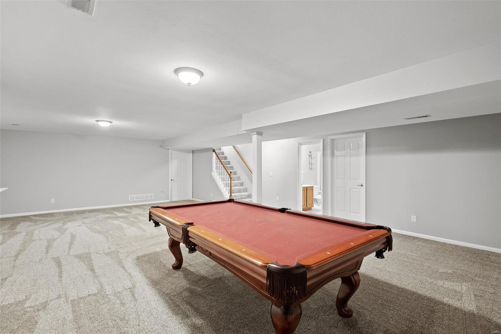 Locksley Manor #3 - Residential