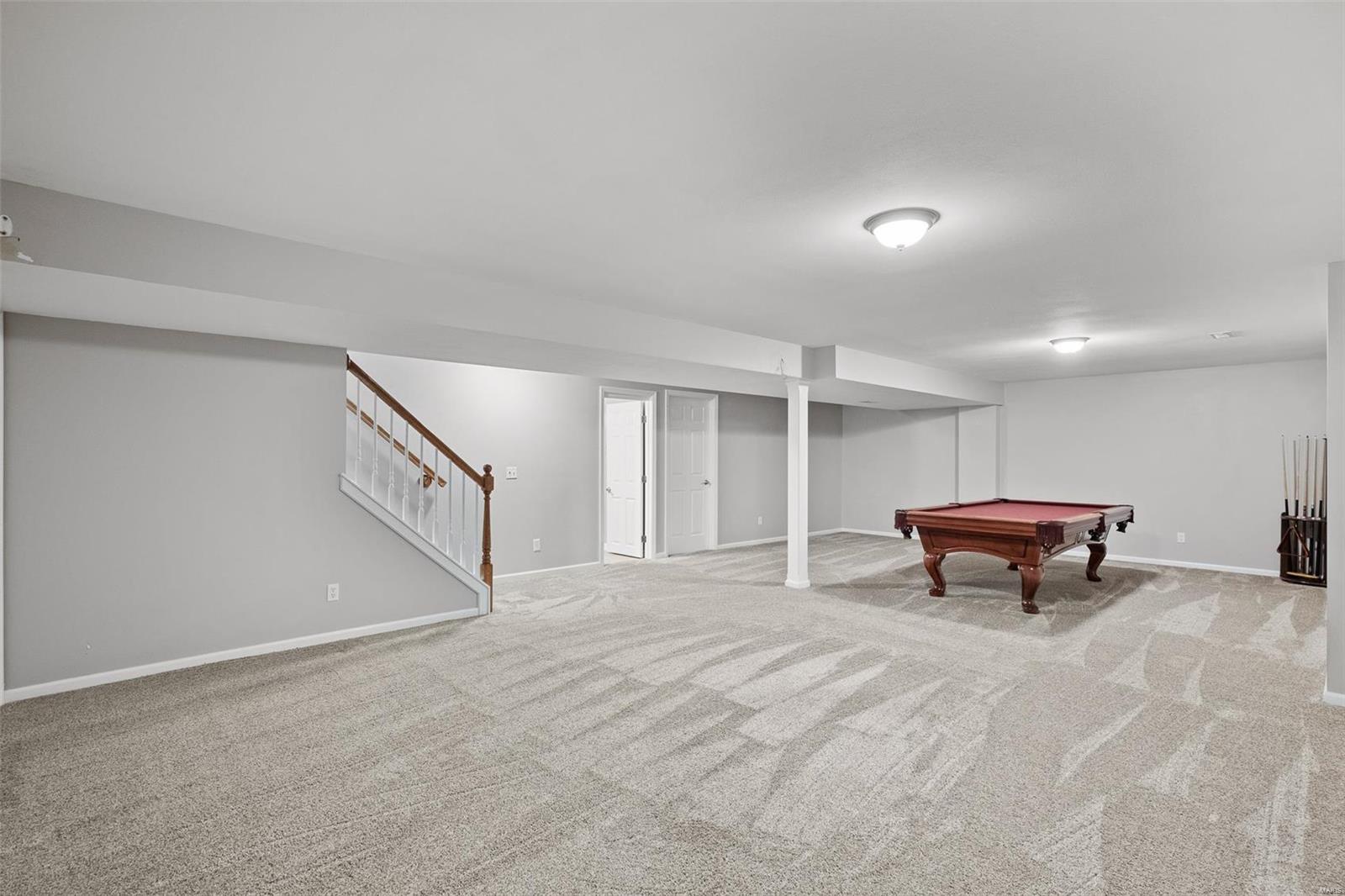 Locksley Manor #3 - Residential