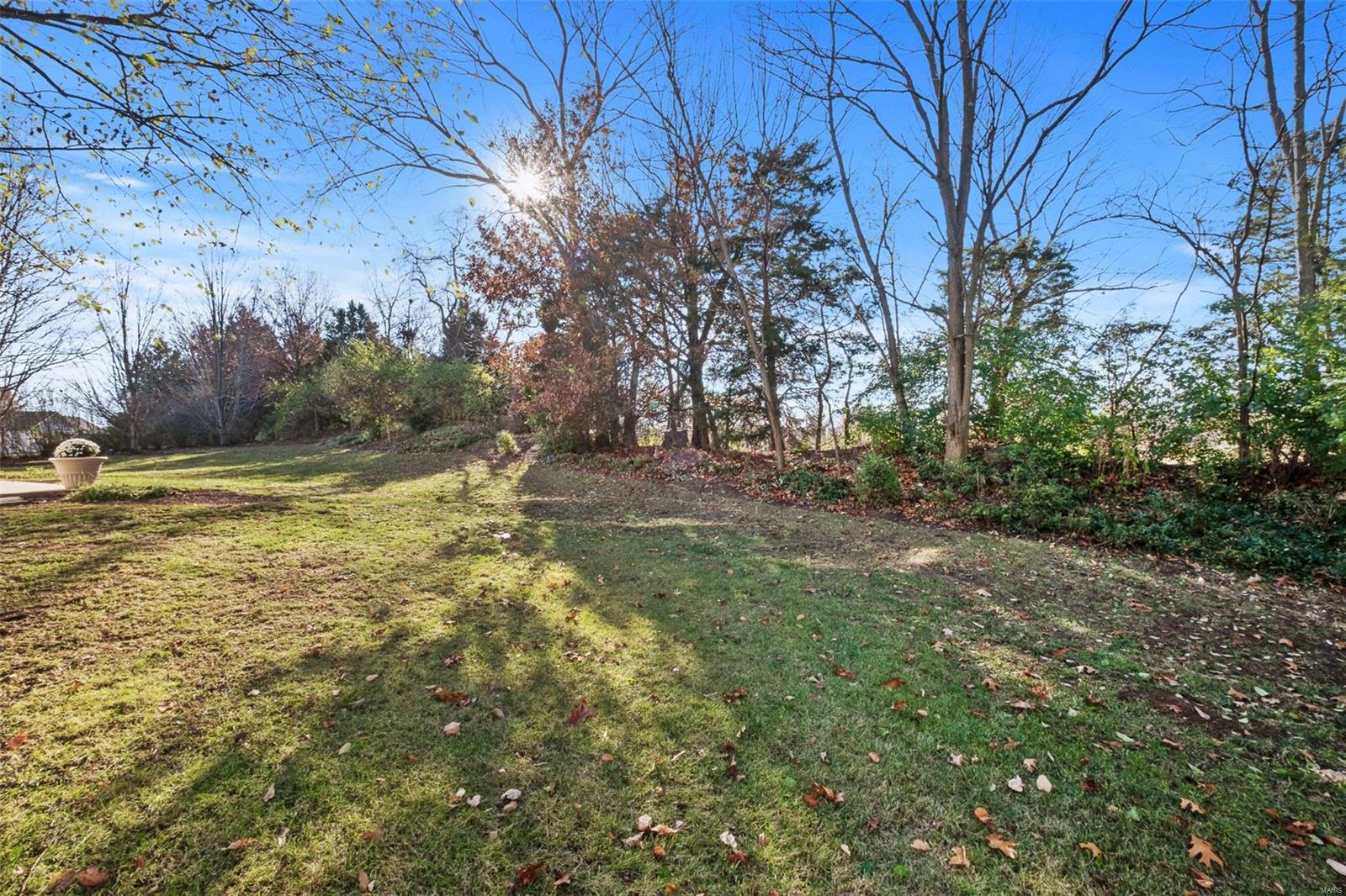 Locksley Manor #3 - Residential