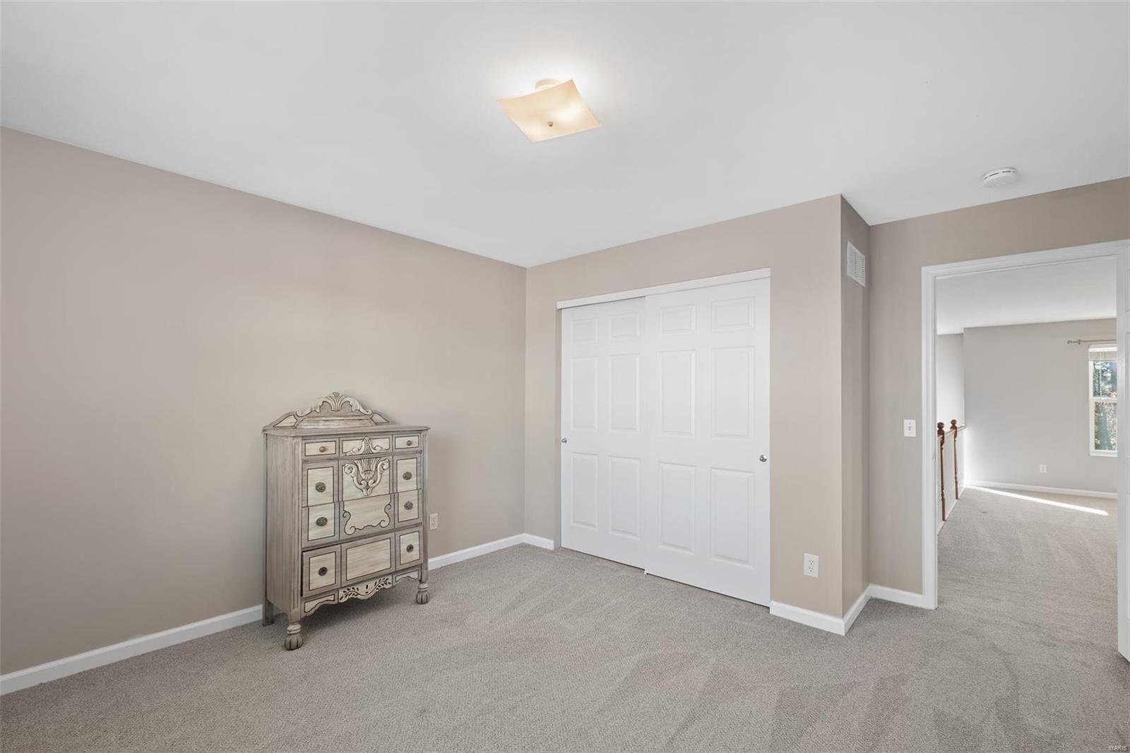 Locksley Manor #3 - Residential