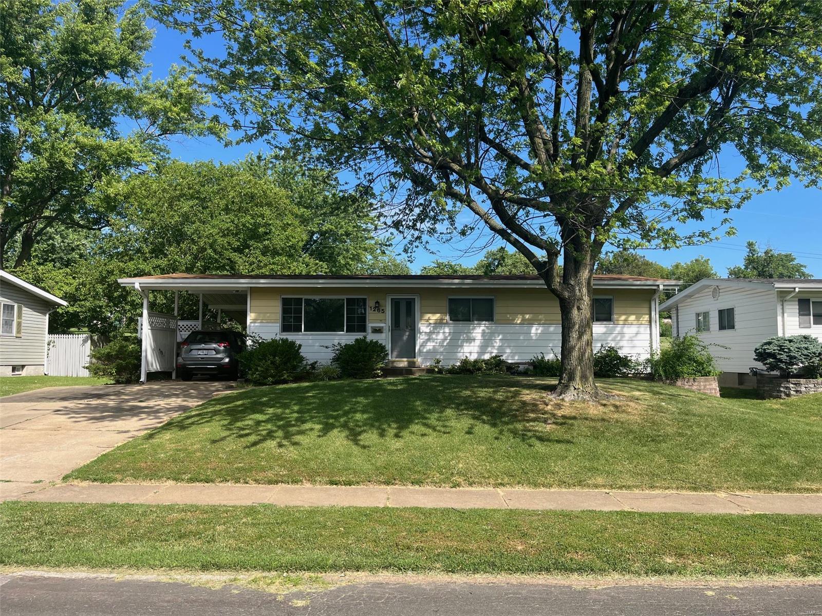 SpecialListingConditions: Short Sale