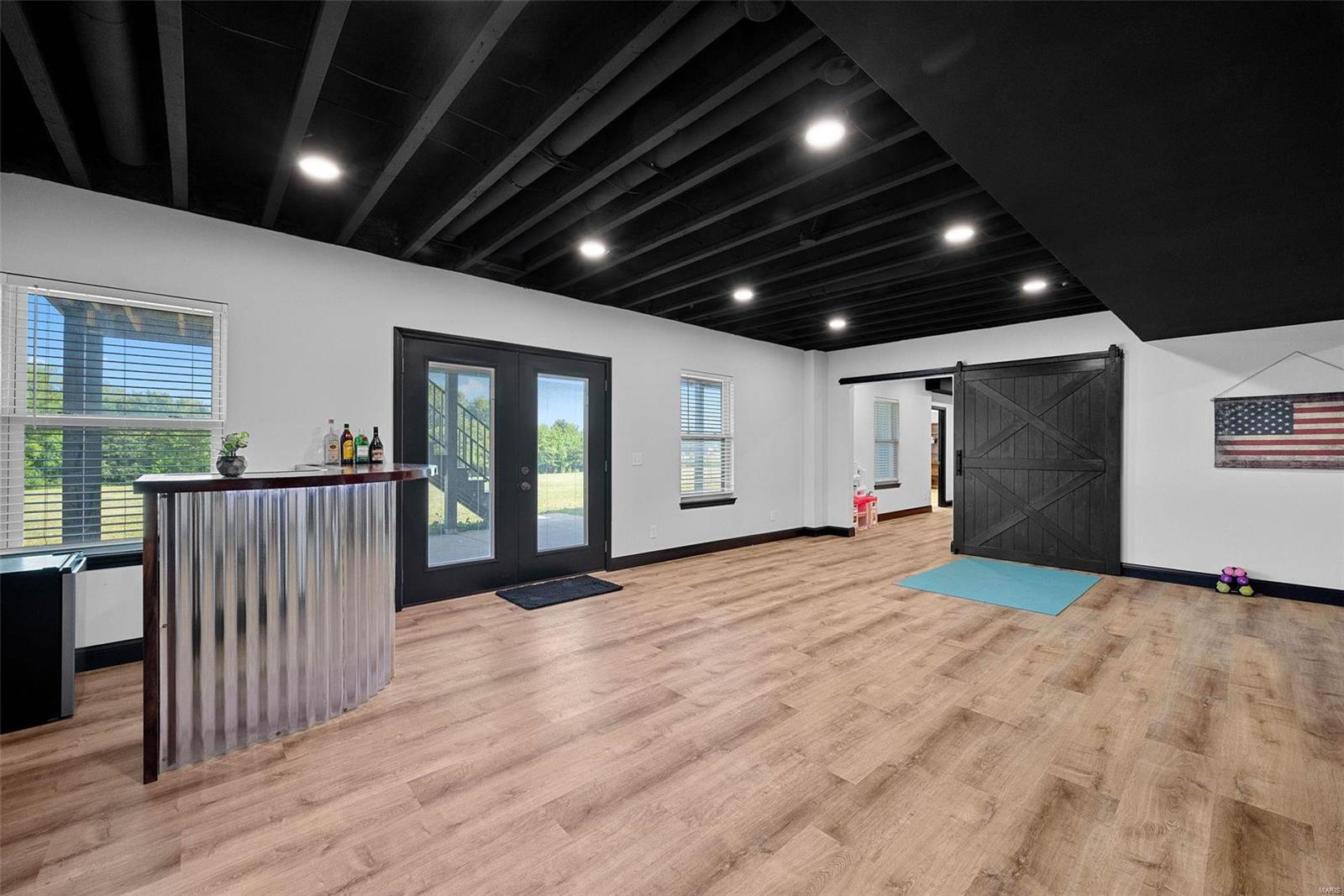 Harvest Acres - Residential