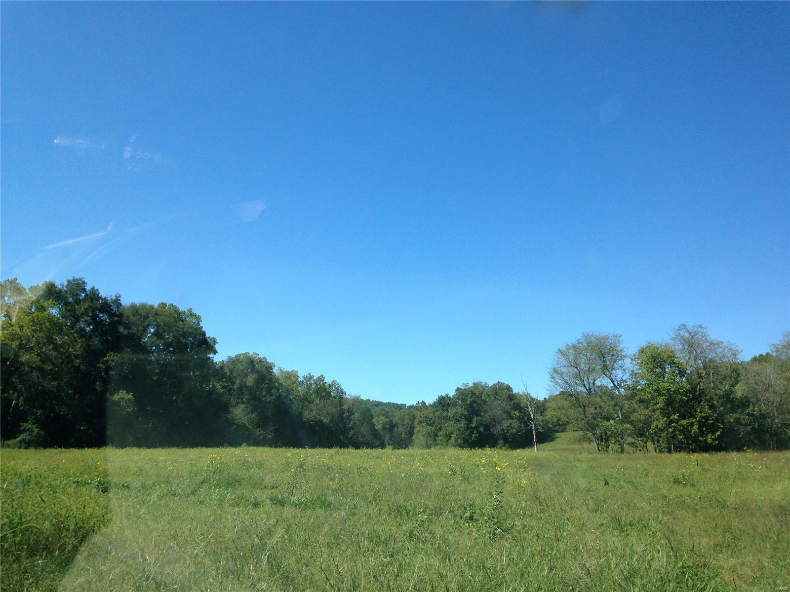 None - Farm
