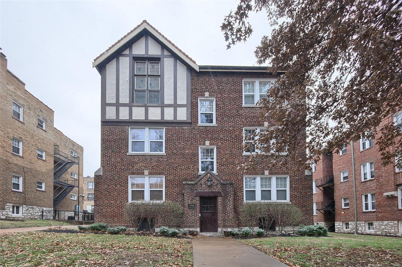 Moorlands Add - Residential Income