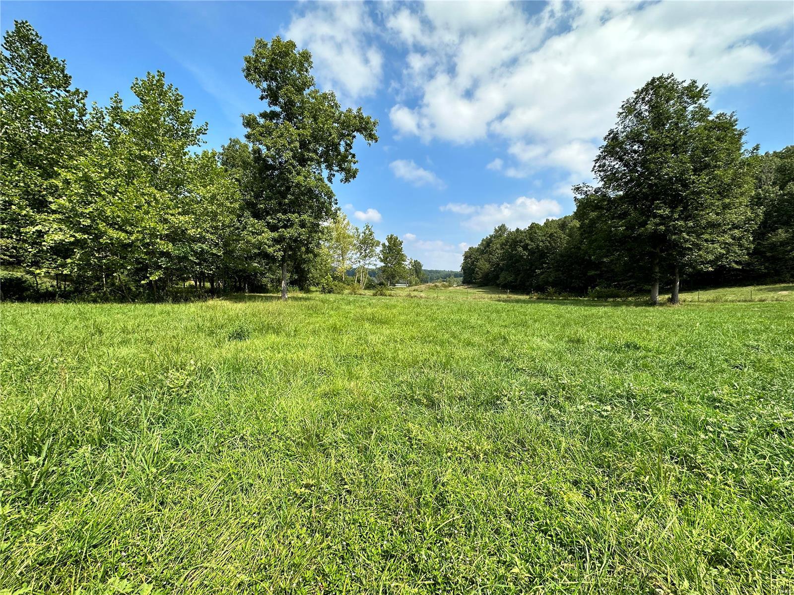 N/A - Farm