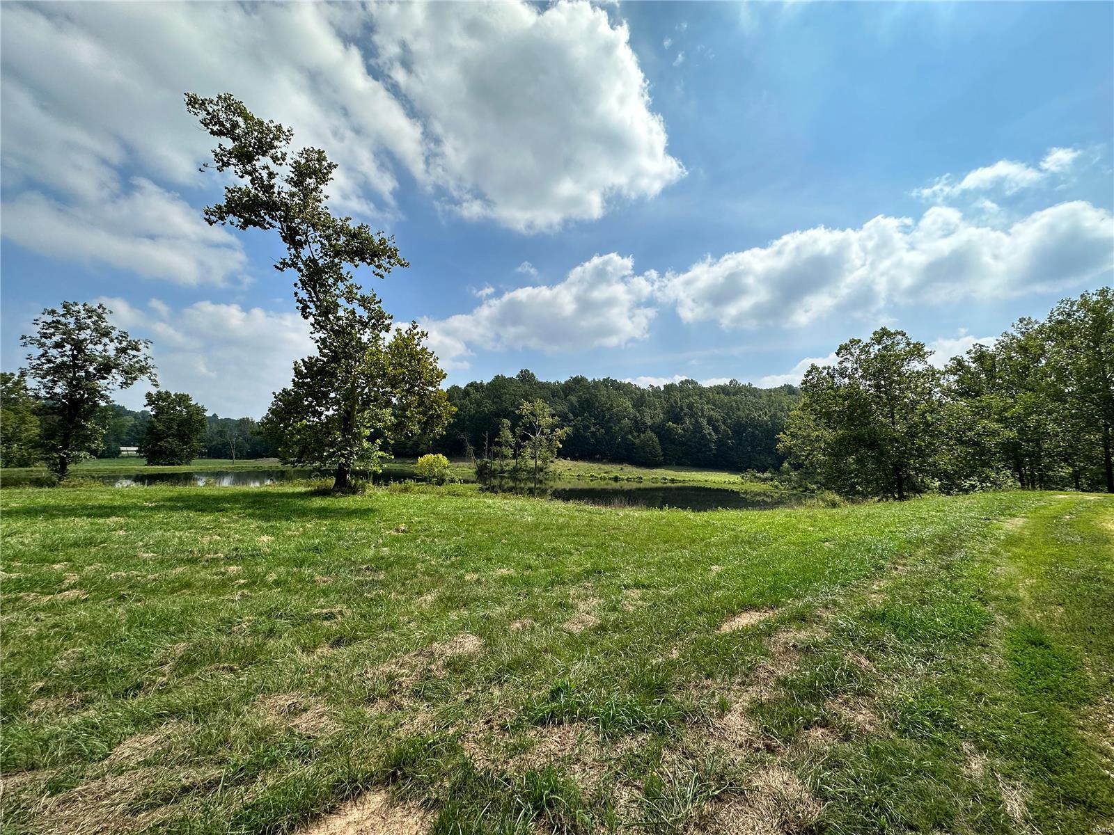 N/A - Farm