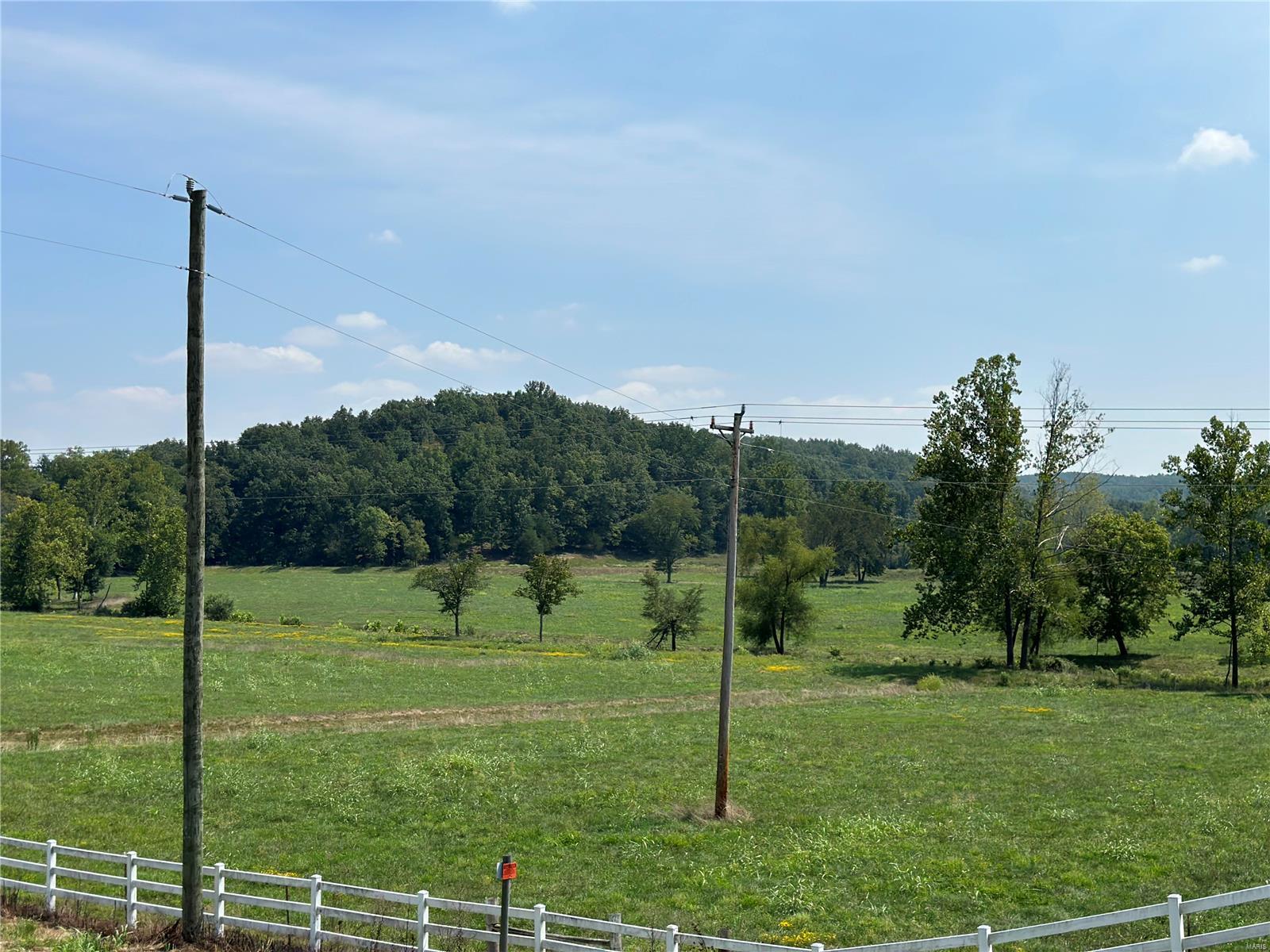 N/A - Farm