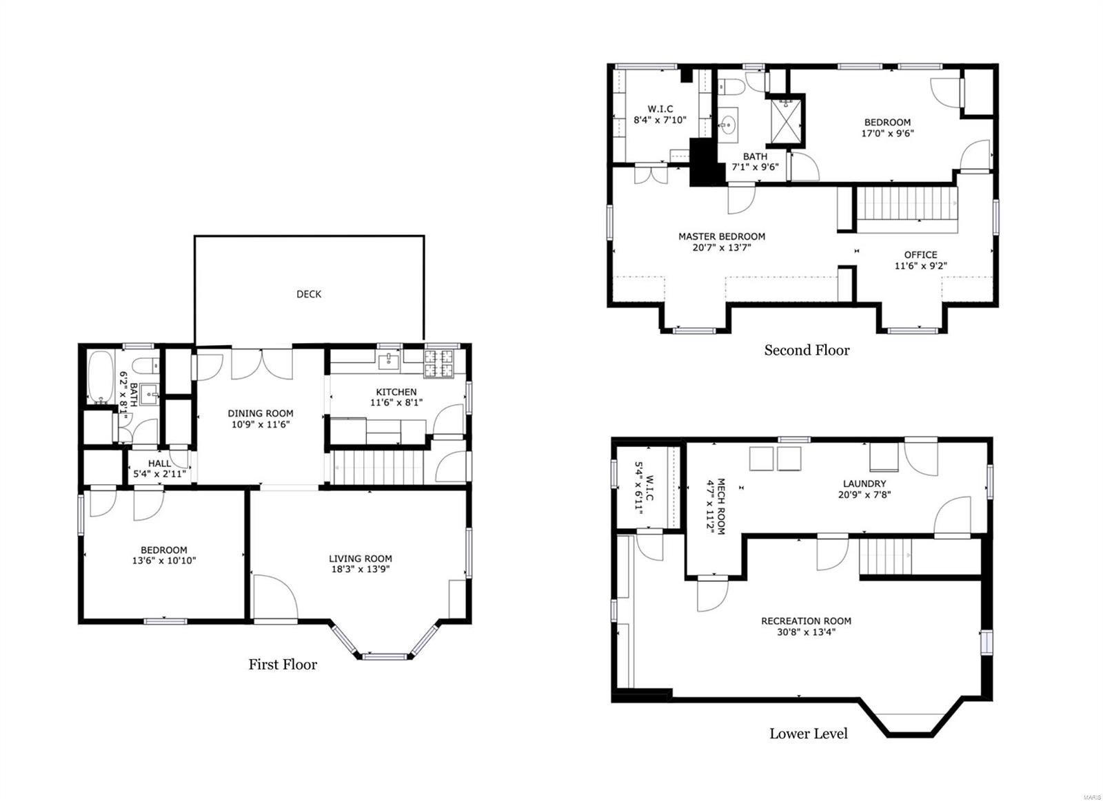 Chelsea - Residential