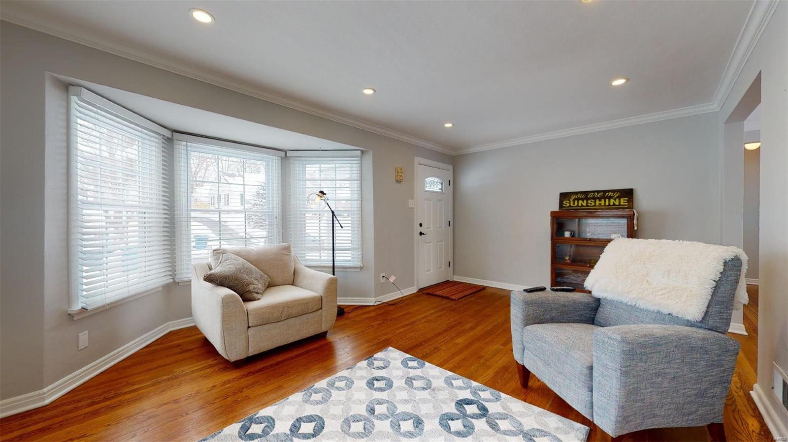 Chelsea - Residential