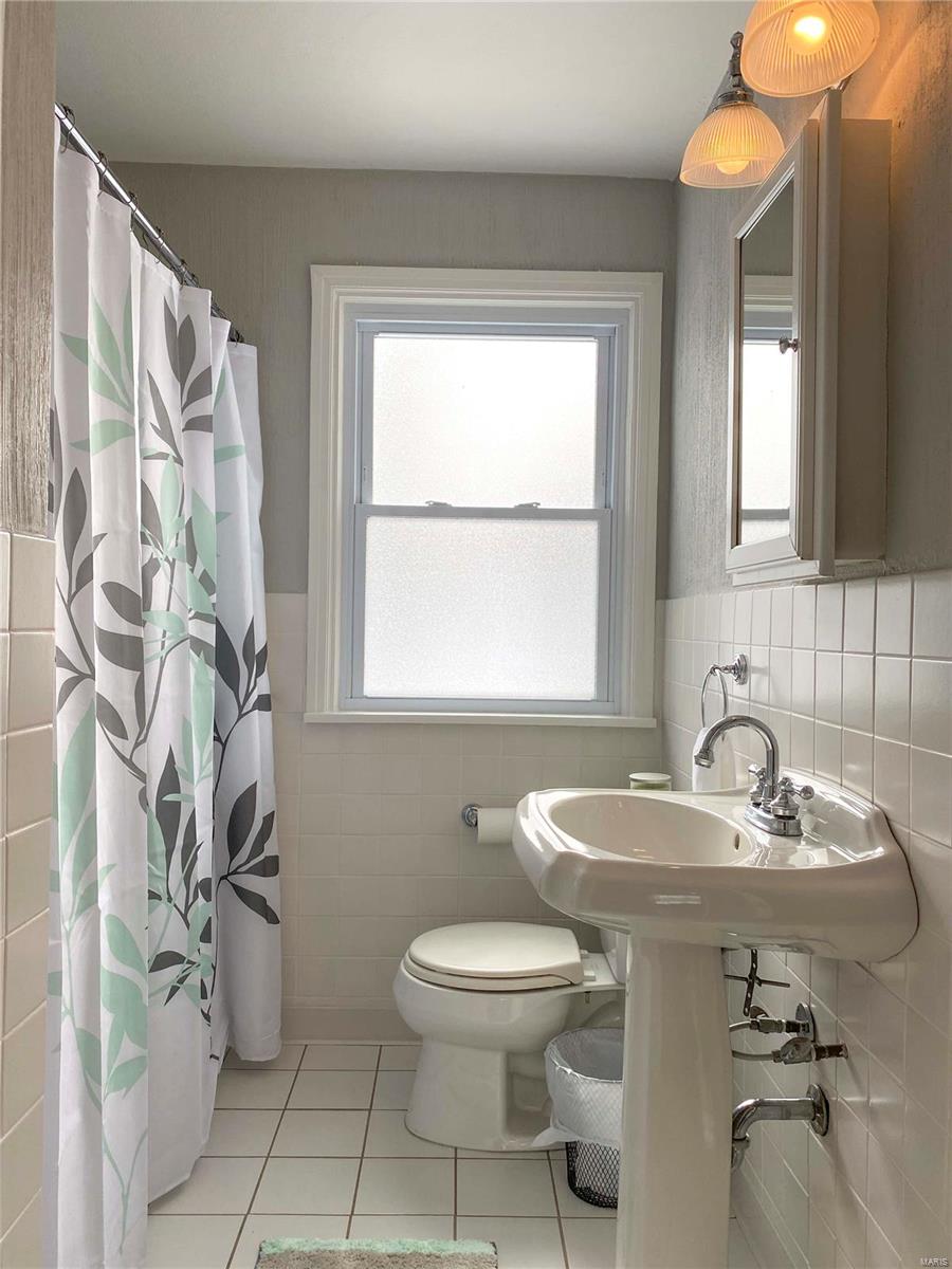 Chelsea - Residential