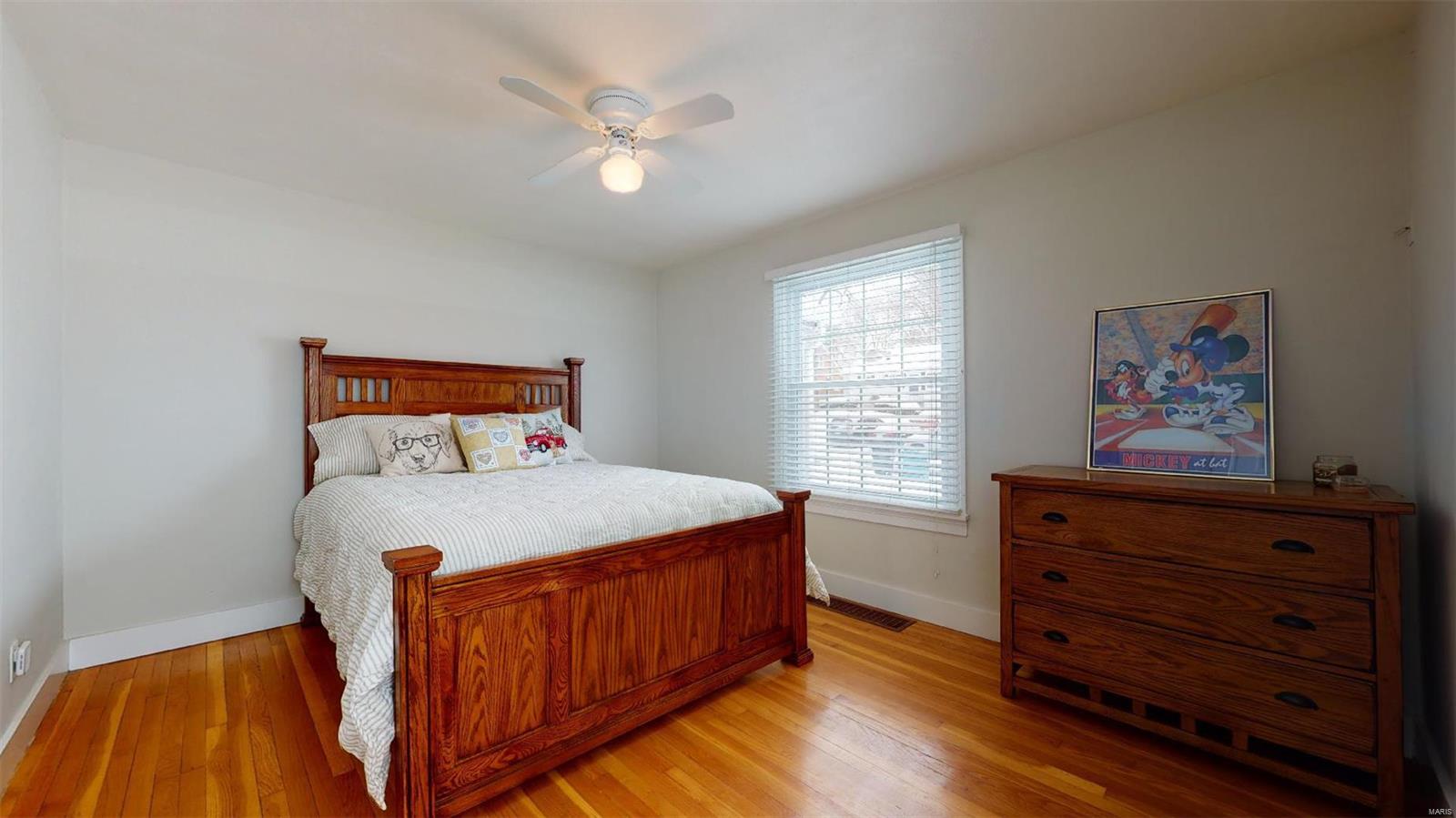 Chelsea - Residential