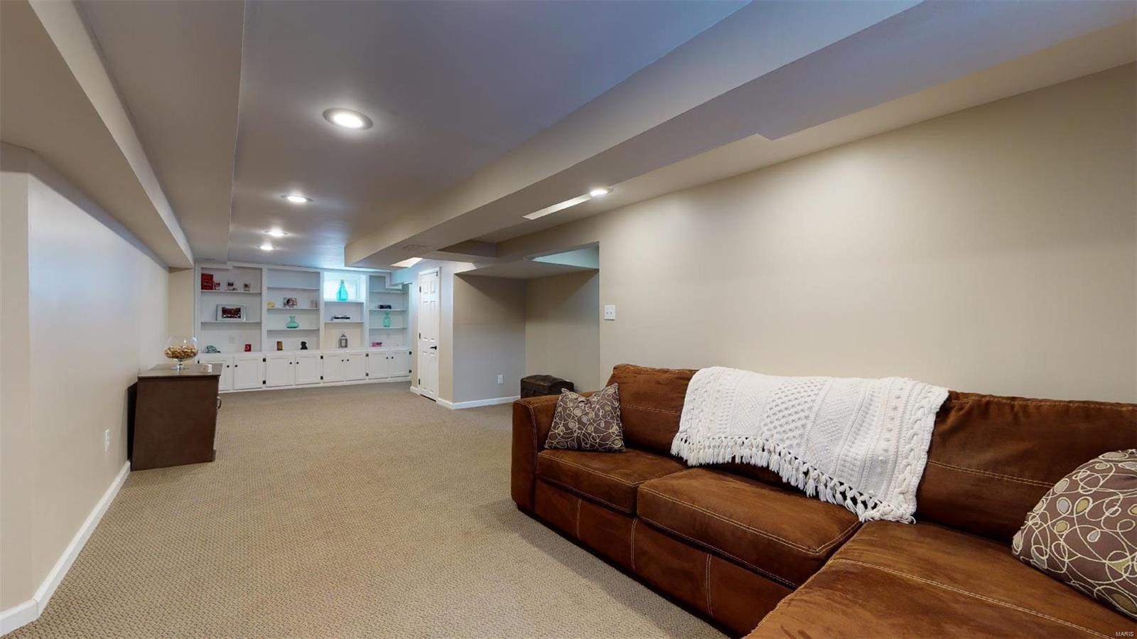 Chelsea - Residential