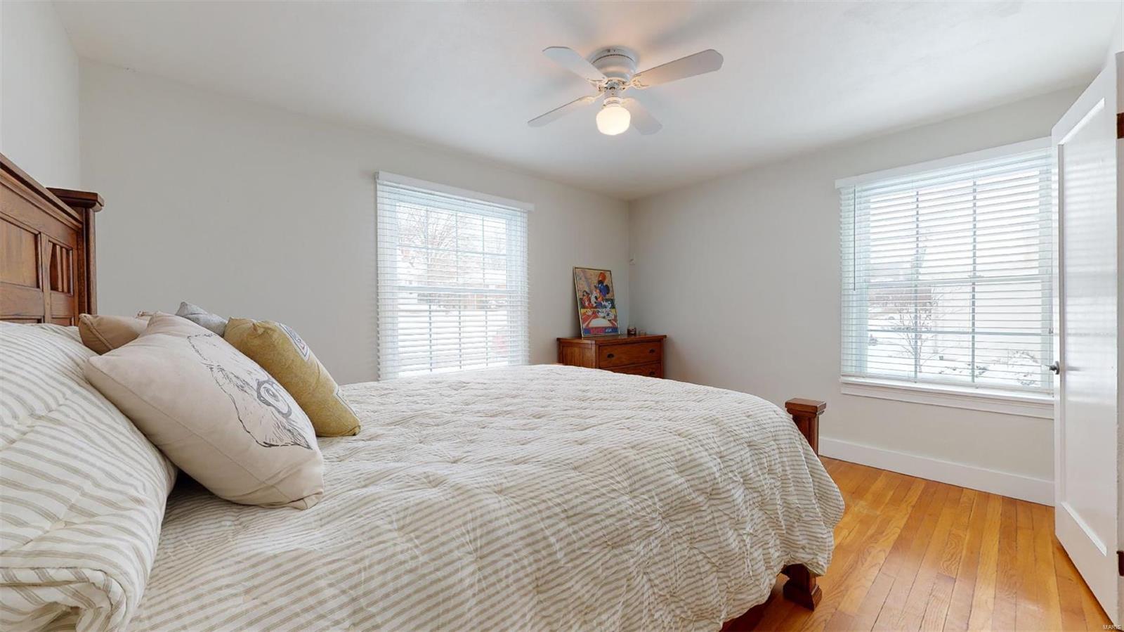 Chelsea - Residential