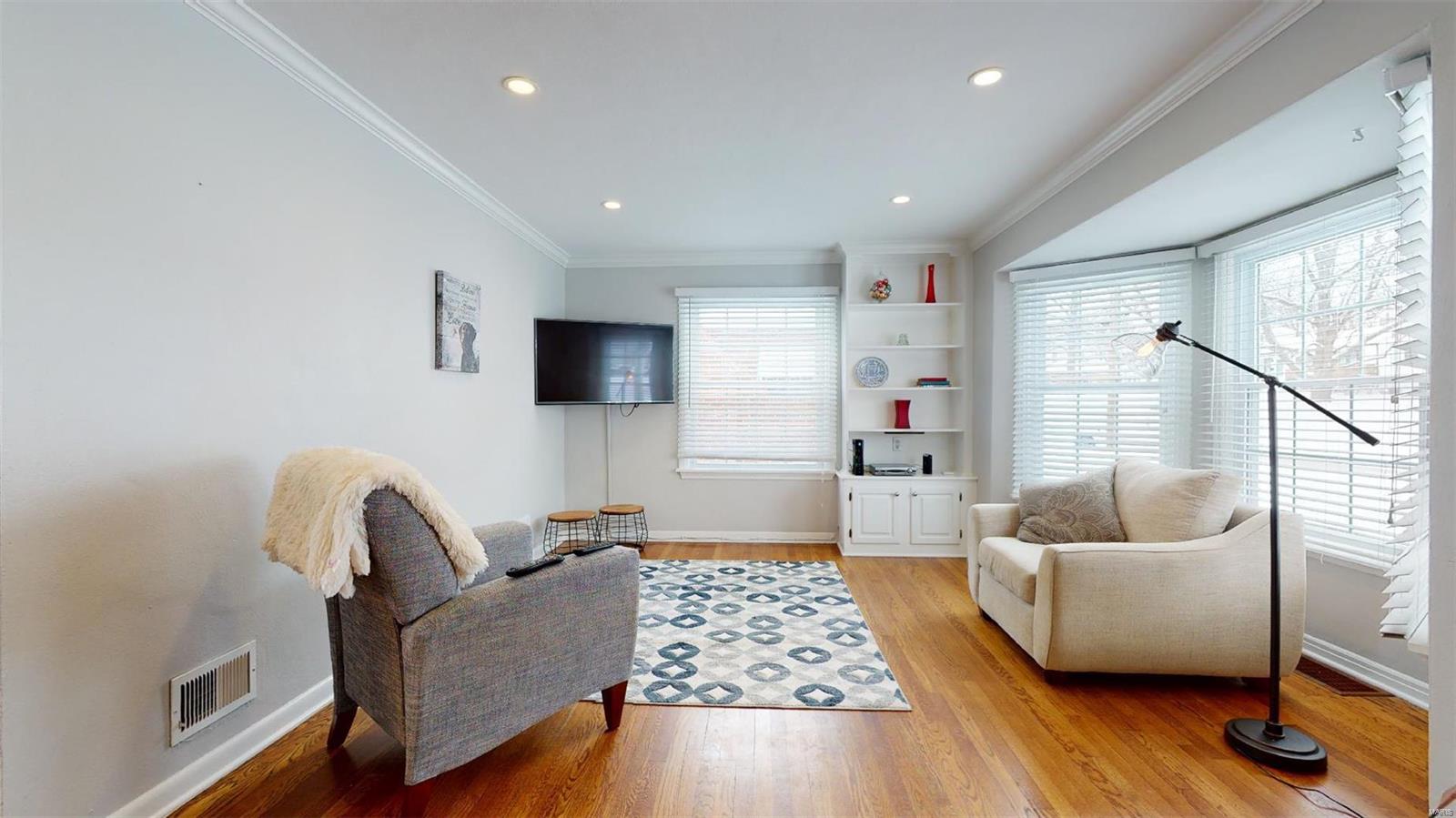 Chelsea - Residential