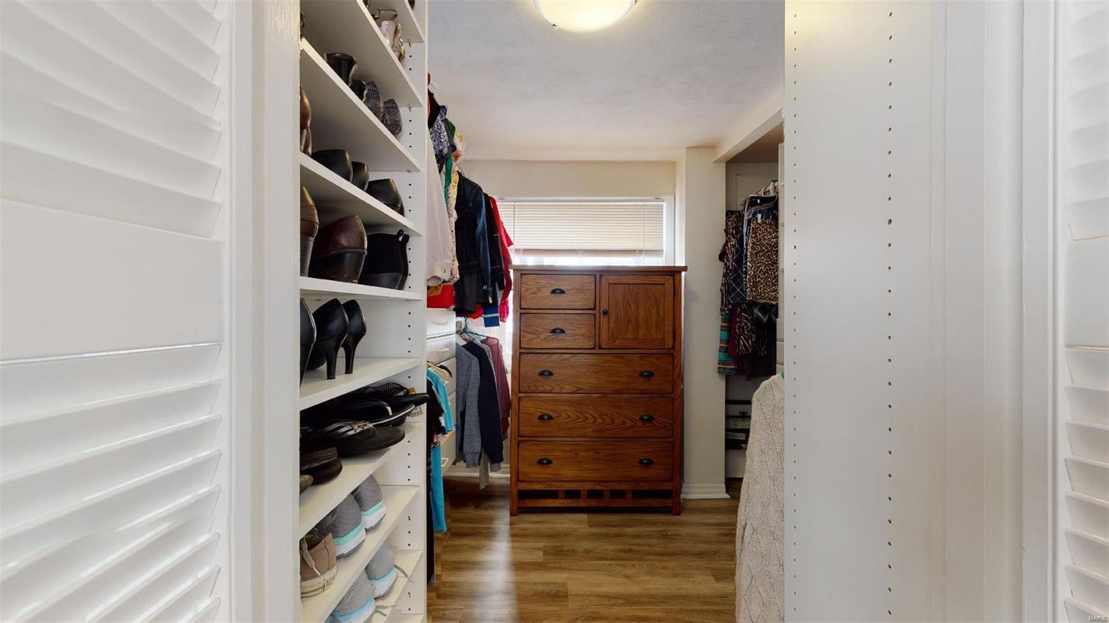 Chelsea - Residential