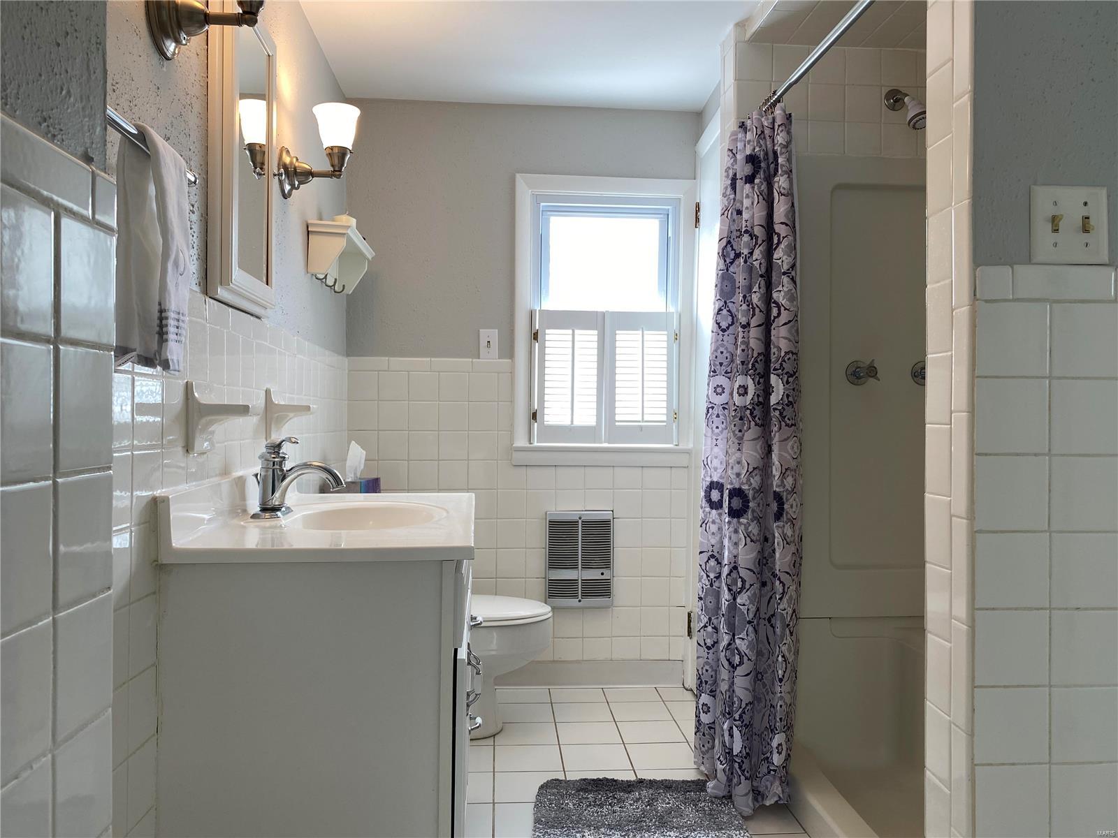 Chelsea - Residential