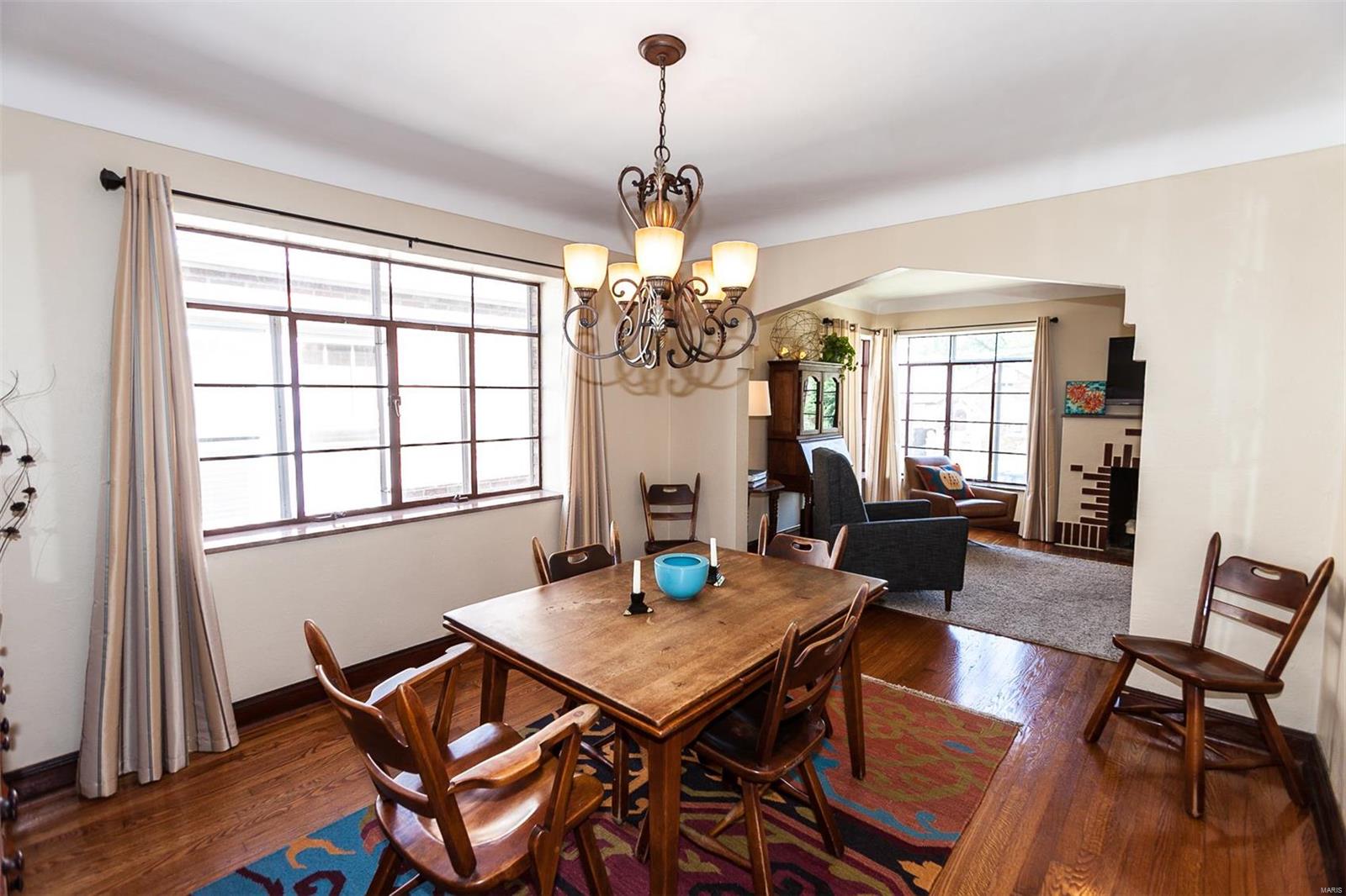 Twabrigs Add/Southampton - Residential