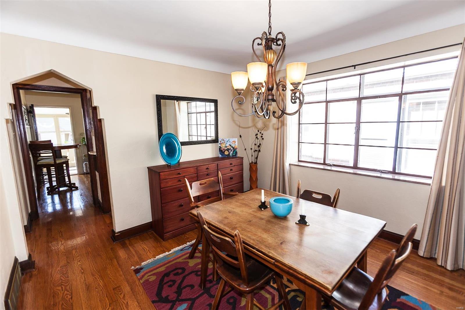 Twabrigs Add/Southampton - Residential