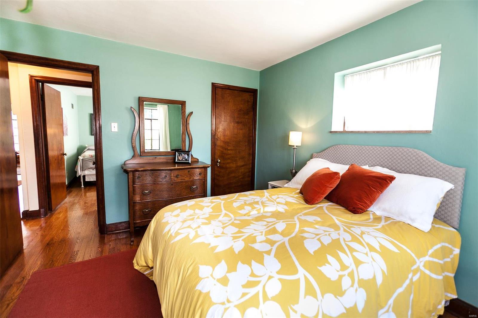 Twabrigs Add/Southampton - Residential