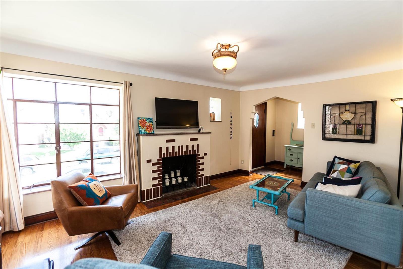 Twabrigs Add/Southampton - Residential