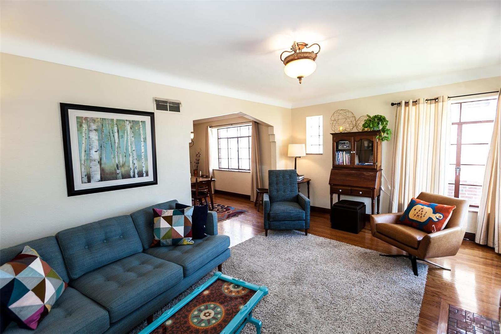 Twabrigs Add/Southampton - Residential