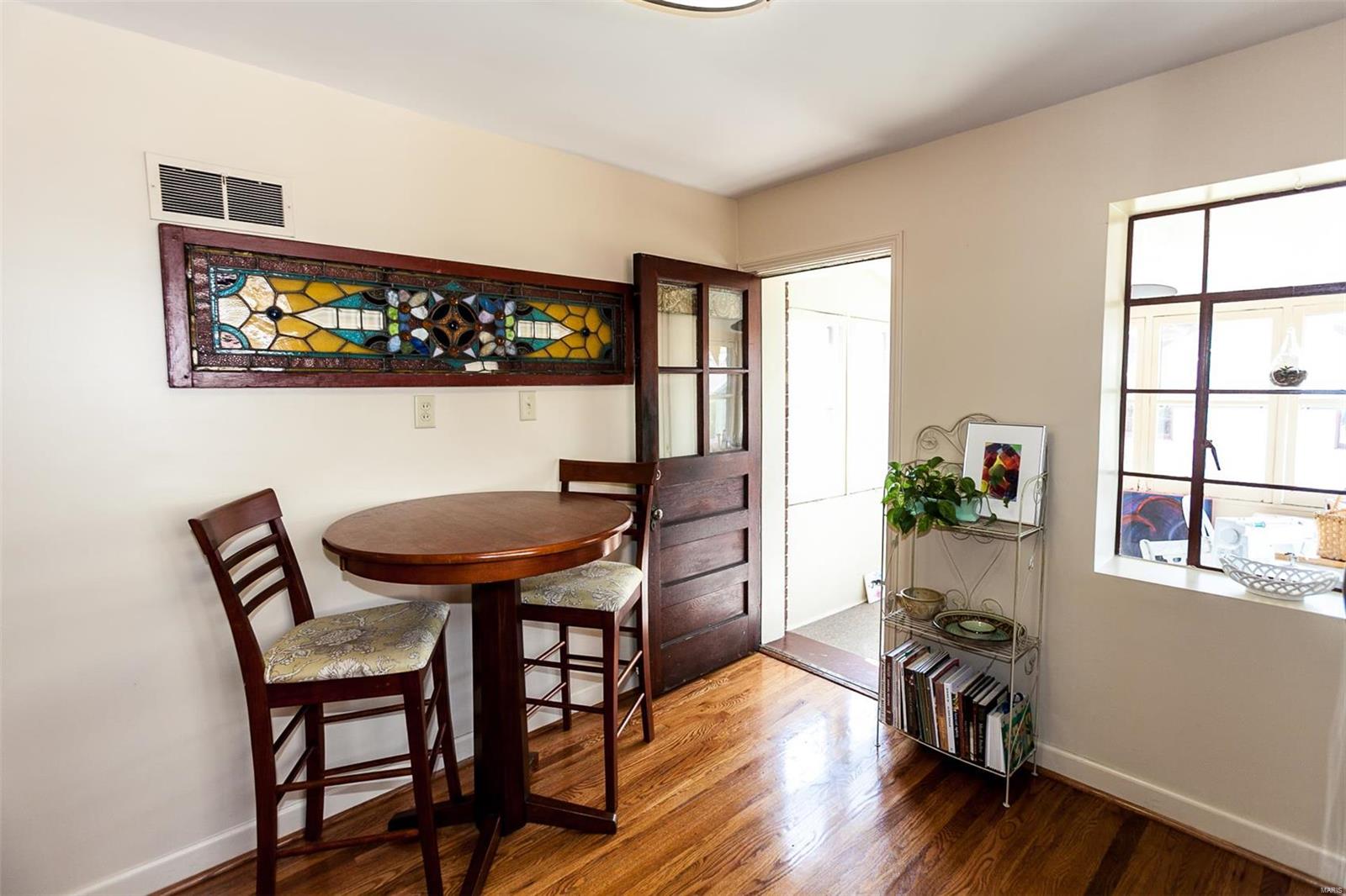 Twabrigs Add/Southampton - Residential