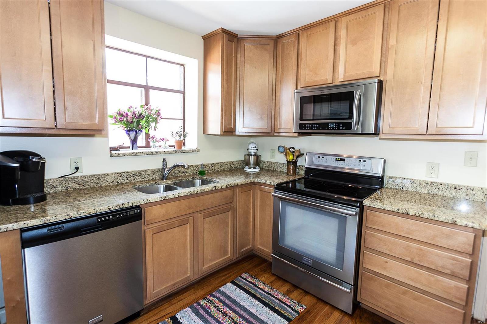 Twabrigs Add/Southampton - Residential