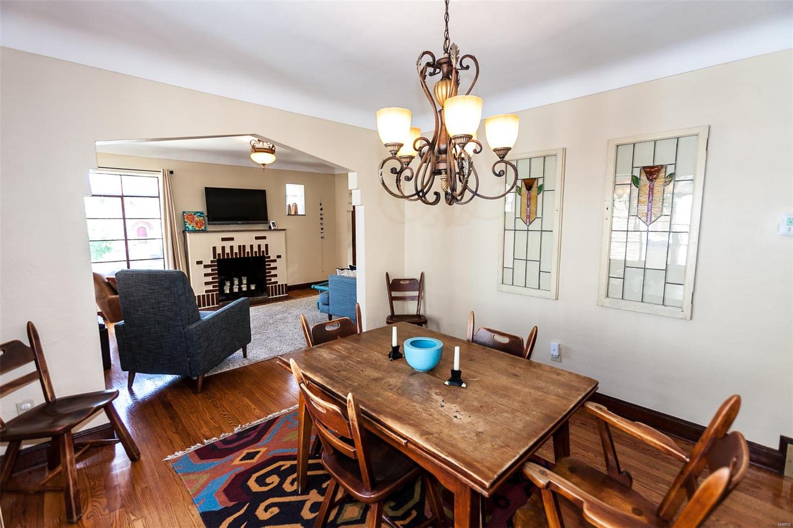 Twabrigs Add/Southampton - Residential