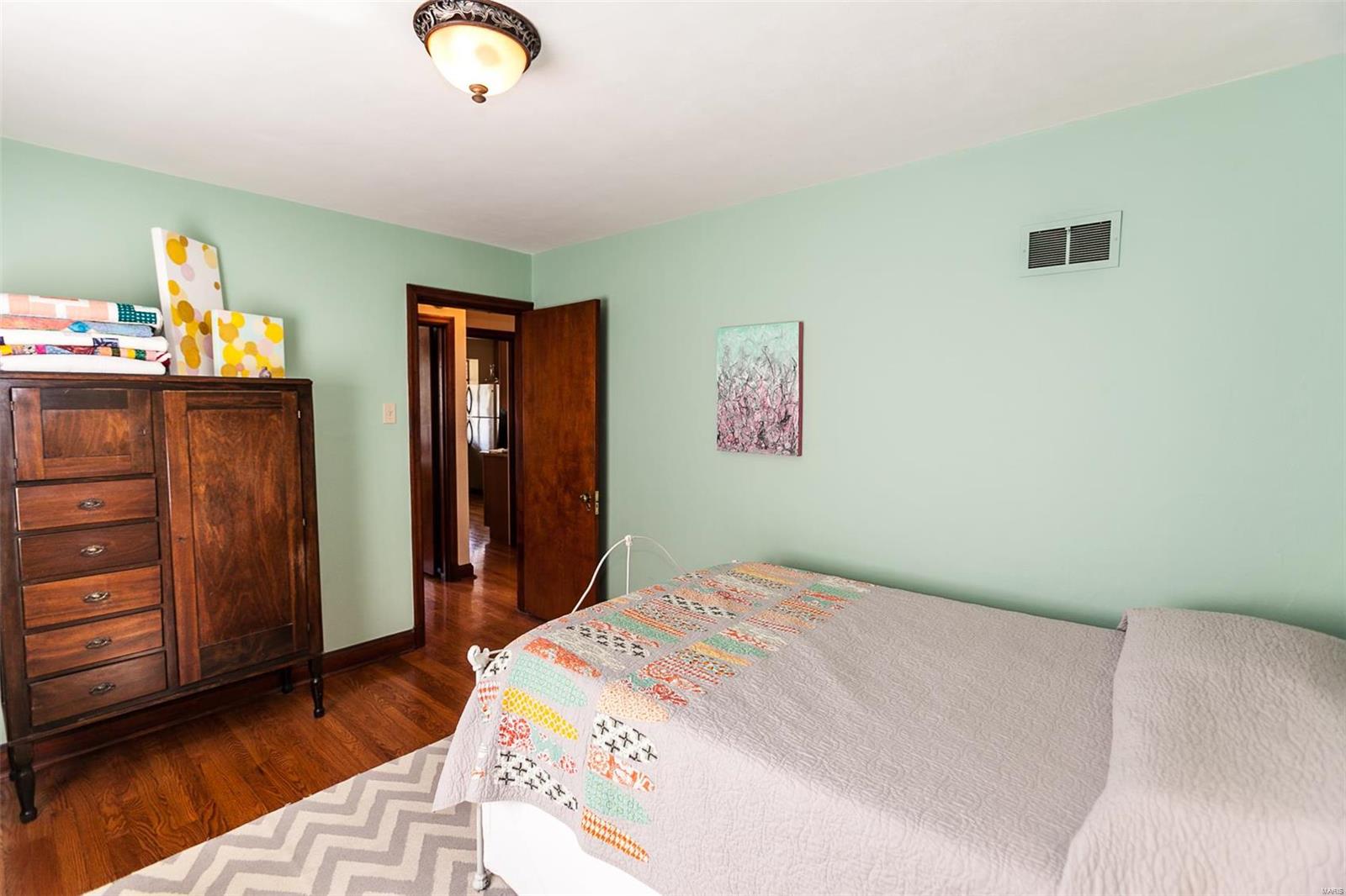 Twabrigs Add/Southampton - Residential