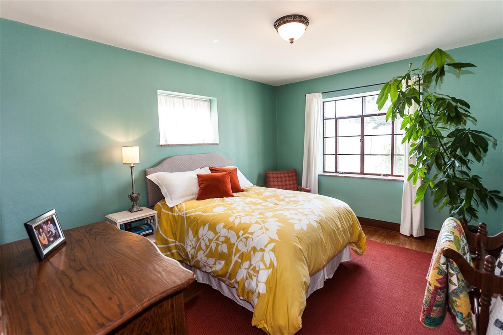 Twabrigs Add/Southampton - Residential