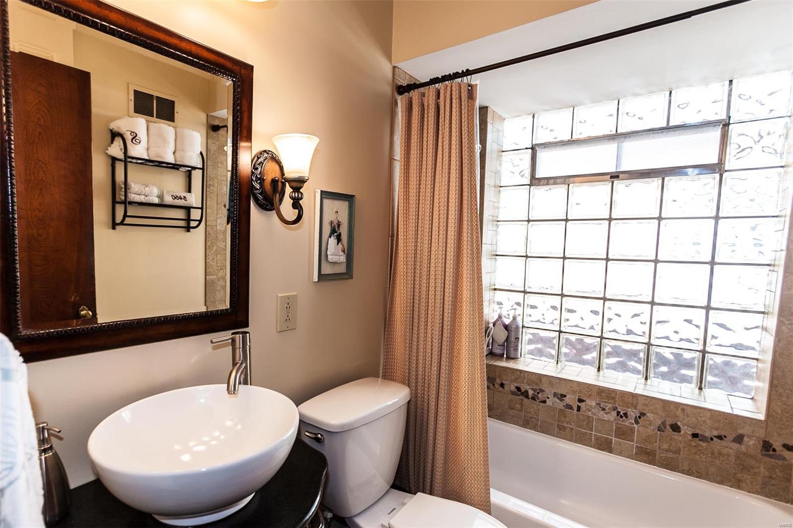 Twabrigs Add/Southampton - Residential