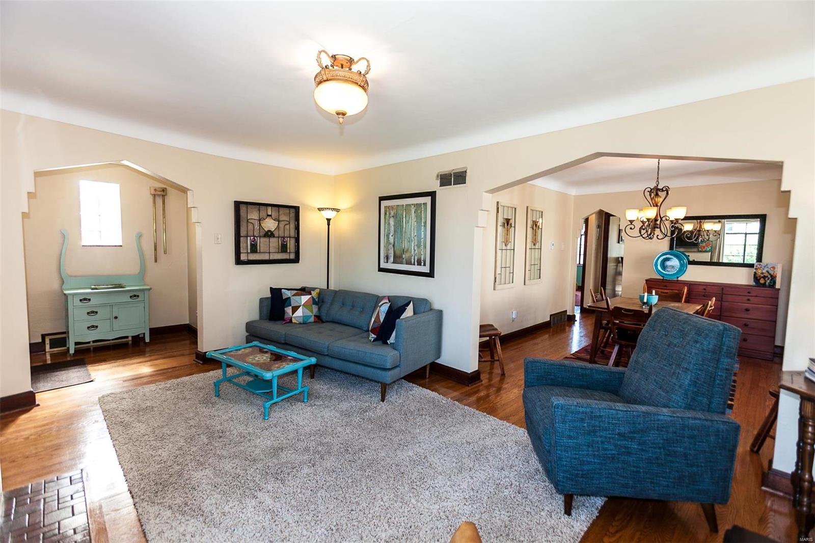 Twabrigs Add/Southampton - Residential