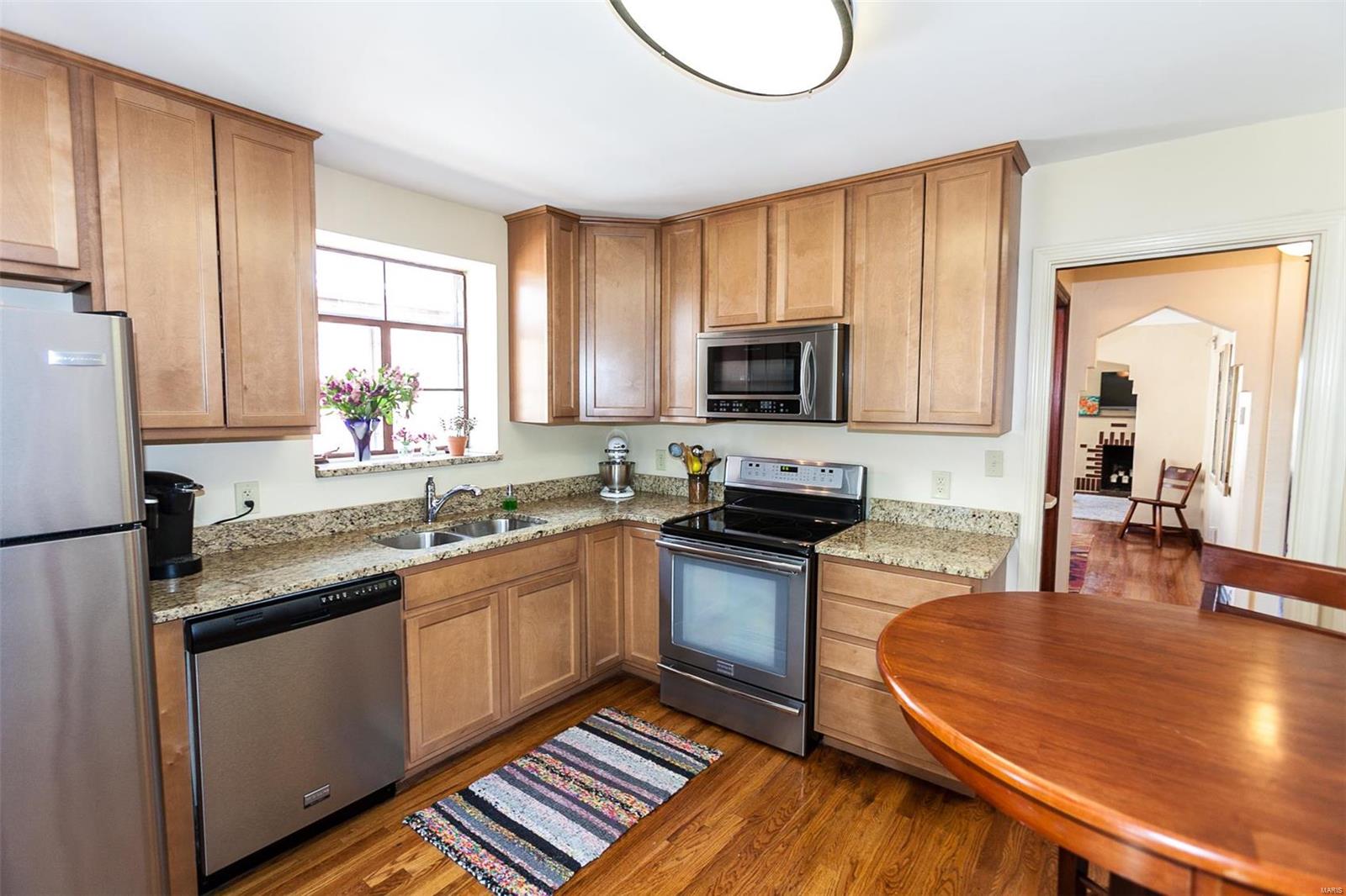 Twabrigs Add/Southampton - Residential