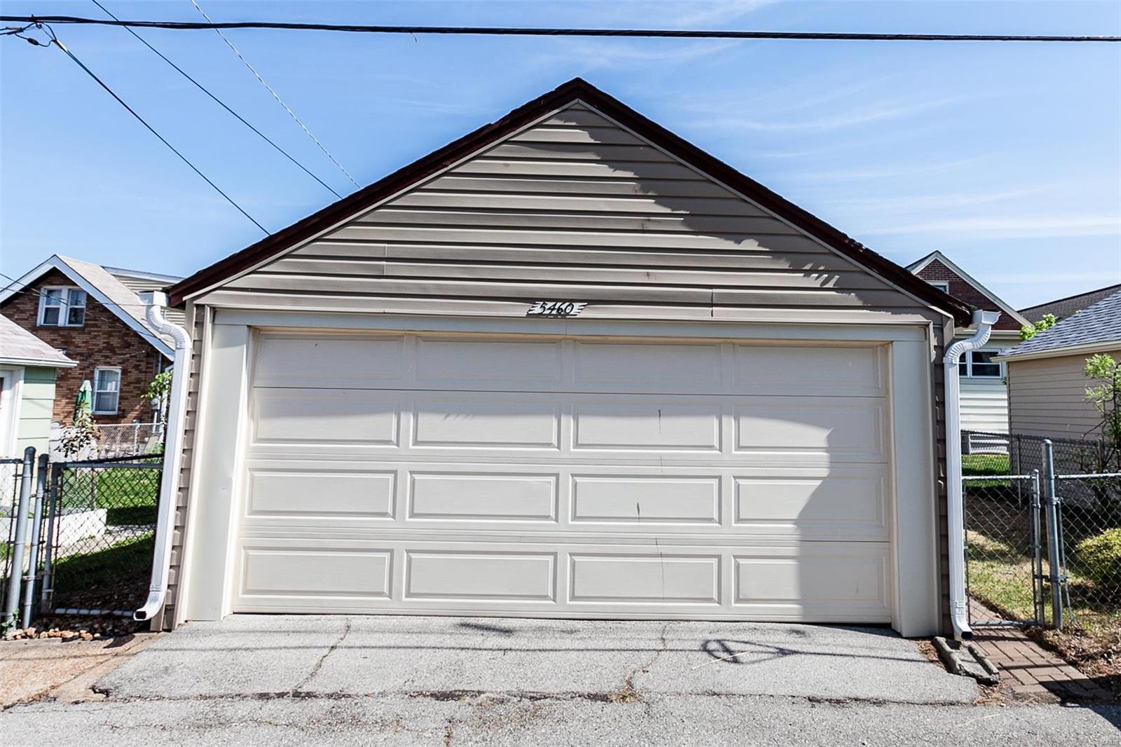 Twabrigs Add/Southampton - Residential