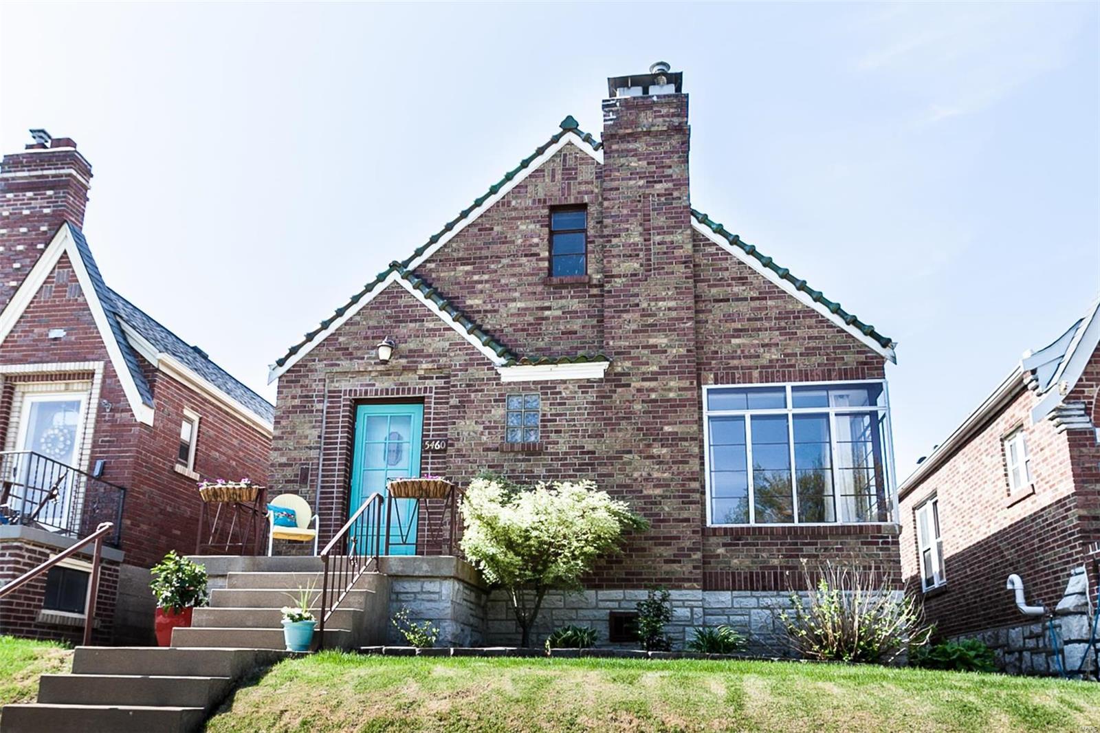 Twabrigs Add/Southampton - Residential