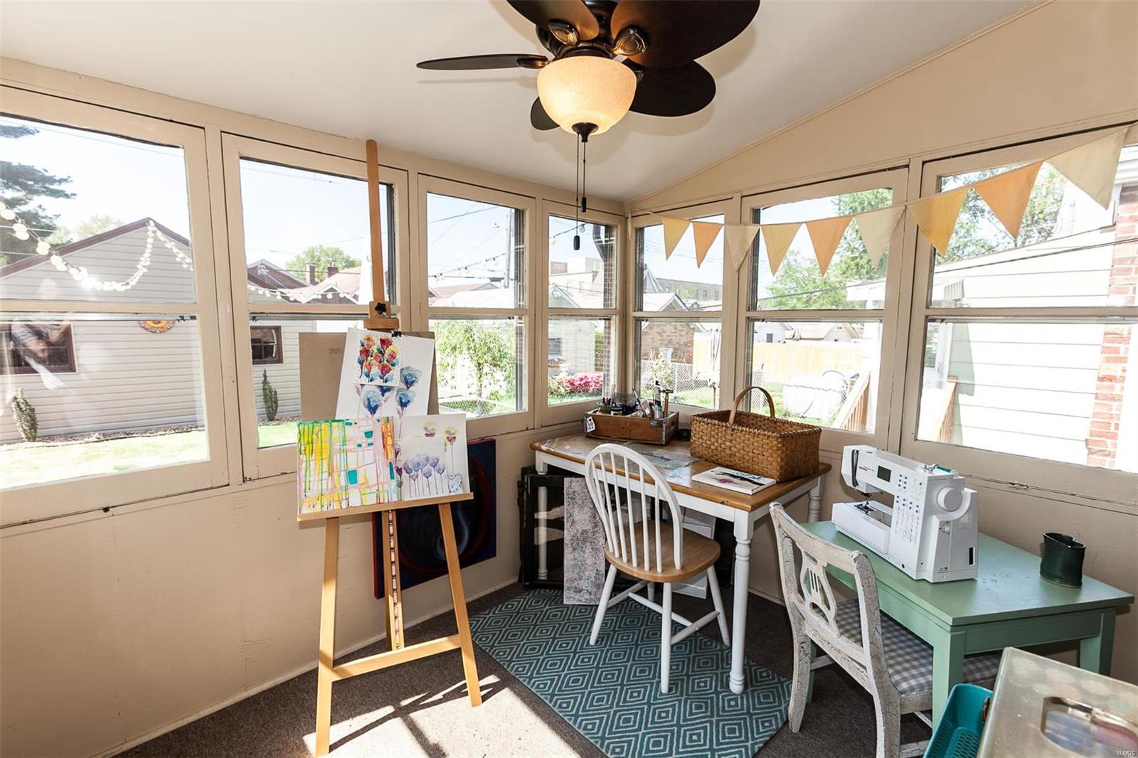 Twabrigs Add/Southampton - Residential